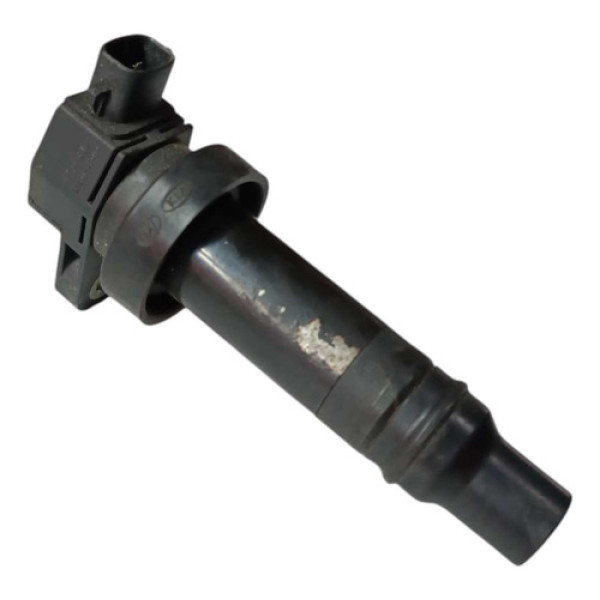 Bobina Ignição Cerato 1.6 2009 2010 2011 2012 