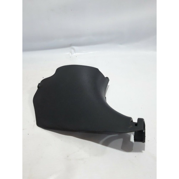 Acabamento Soleira Interna Diant Direita Hb20s Sedan Cx76