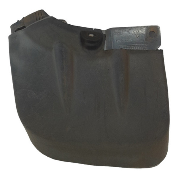 Lameiro Traseiro Esquerdo Triton 2007 A 2013 Cx375