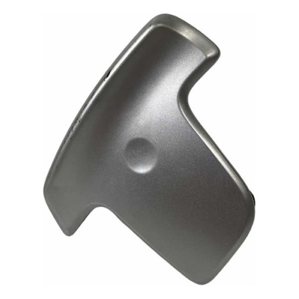 Botao Comando Paddle Shift Esquerdo Creta Gdi 2022 Cx376