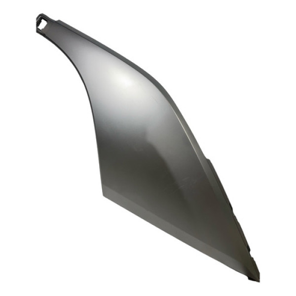 Moldura Externa Coluna Traseira Esquerda Creta 2022 2023 S33