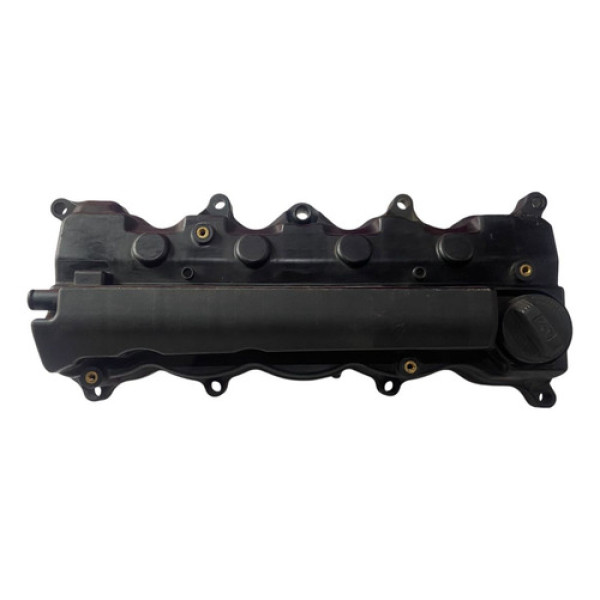 Tampa De Válvula Cabeçote Honda Civic G9 2014 Original 