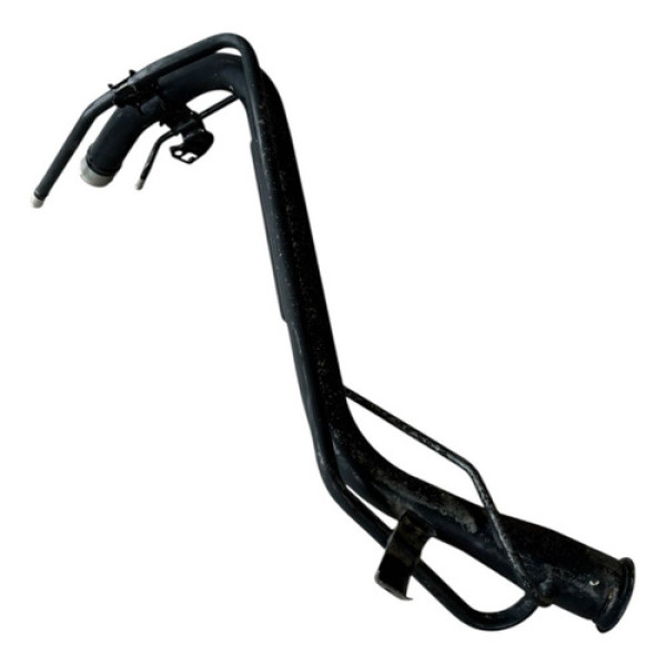 Gargalo Superior Tanque Honda Fit 2003 A 2007