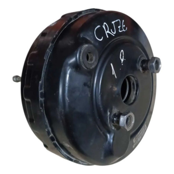 Hidrovácuo Servo Freio Chevrolet Cruze 1.8 2012 A 2016