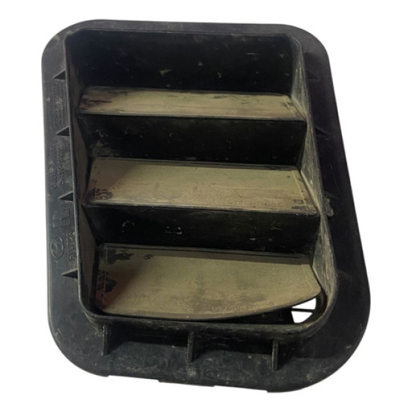 Difusor Ar Lateral Esquerda I30 2010 9751017000