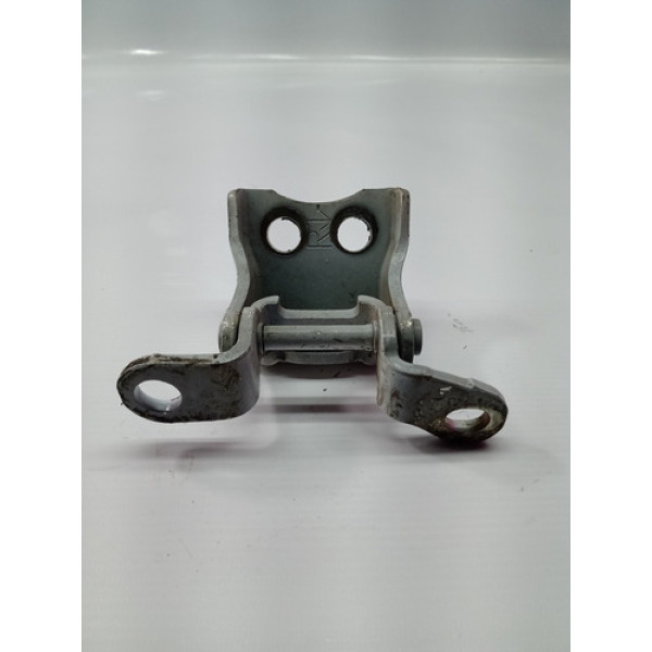 Dobradiça Porta Dianteira Direita Honda Fit 2009/2013 Cx130