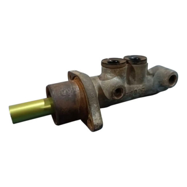 Cilindro Mestre Freio Corsa Celta 1998 A 2005