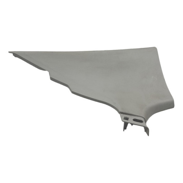 Acabamento Coluna Tras Esquerda Prisma 2016 52060704 Cx406