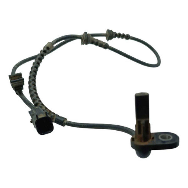 Sensor Abs Dianteiro Direito Onix Prisma Sonic 2013 A 2017