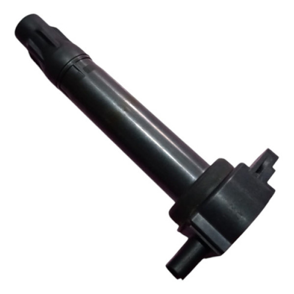 Bobina Ignição Fiat Freemont 2.4 2012 Cx166