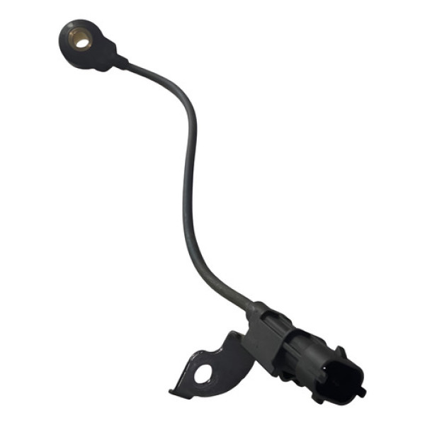 Sensor Detonação Hb20 Picanto 3cc 1.0 2013 2016 3925004000