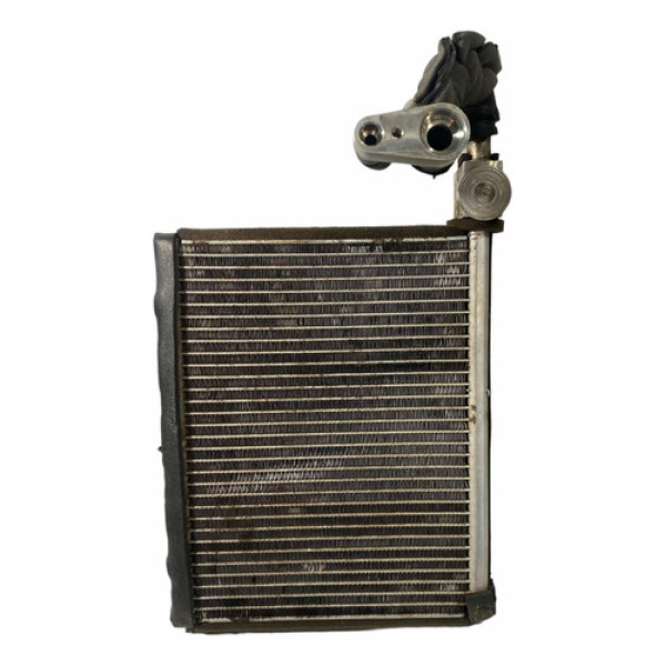 Radiador Evaporador Ar Condicionado Triton 2006/2015 Cx148