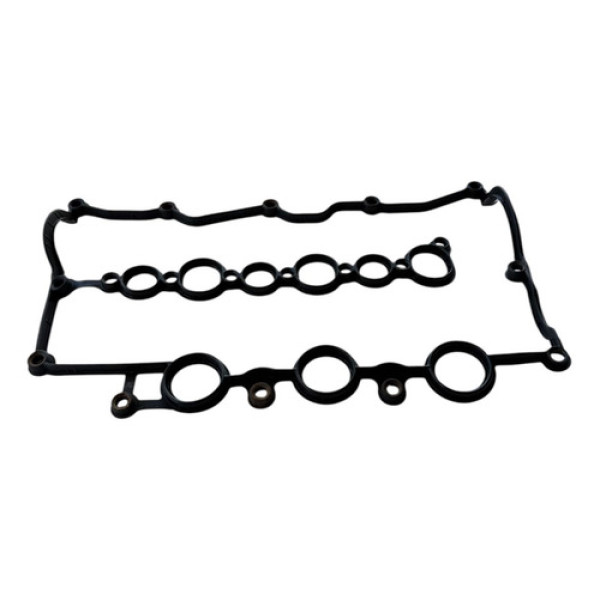 Junta Tampa De Valvula Esquerda Discovery 4 3.0 2011 2012