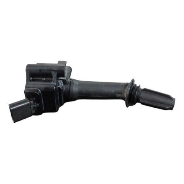 Bobina Ignição Gm Tracker Cruze 1.4 Turbo 2017 2018 Cx62