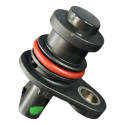 Sensor De Fase Gm Cruze Tracker 1.4 Turbo 12636947 Cx62