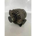 Alternador Bosch Bmw 320i X1 2.0 2006 A 2012 N46 Aspirado