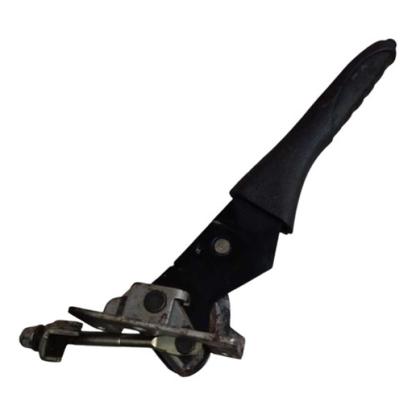 Alavanca Freio De Mão Peugeot 206 2004 2005 2005