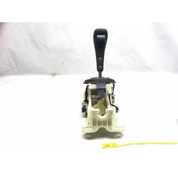 Alavanca Cambio Automático Honda Fit 1.4 2003 A 2008