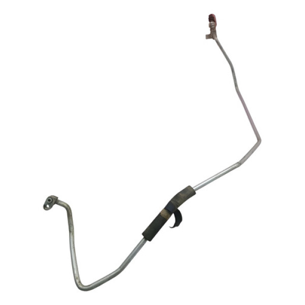 Mangueira Grande Ar Condicionado Fiat Palio 2000 A 2008