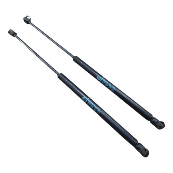 Amortecedor Porta Malas Gol G2 G3 G4 2000 2001 A 2012