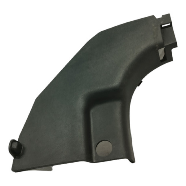 Moldura Coluna Inferior Esquerda Ix35 2012 Cx170