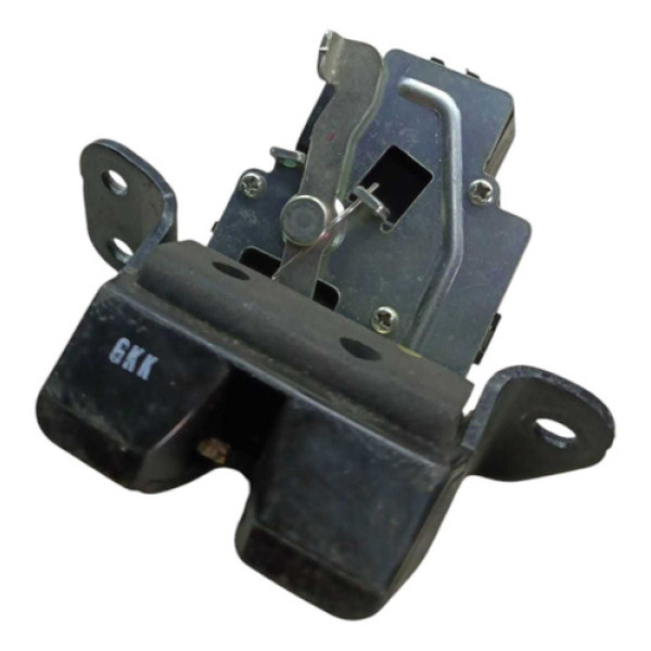 Fechadura Tampa Traseira I30 2008 A 2012