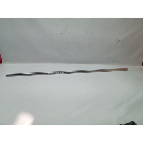 Pestana Porta Traseira Esquerda Volvo V60 T5 2011 2012