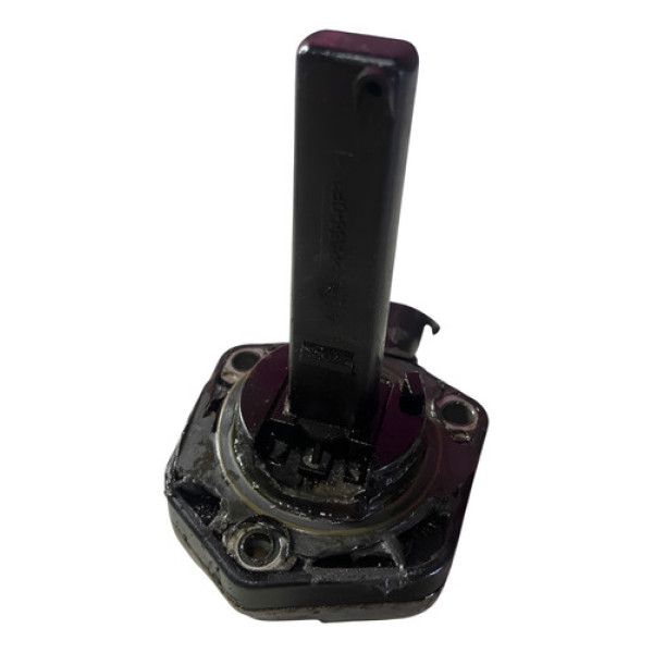 Sensor Nível Óleo Cárter Bmw 320i 120i N20 6pr00832400