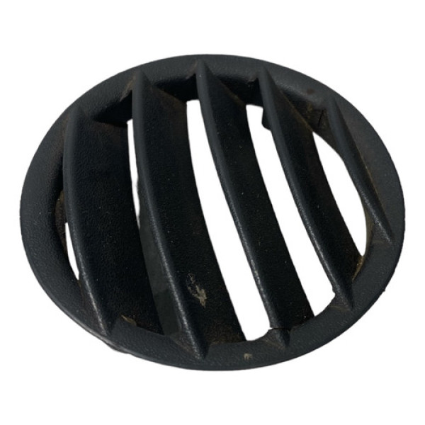 Difusor Ar Superior Corsa Montana 2004 A 2013 Cx179