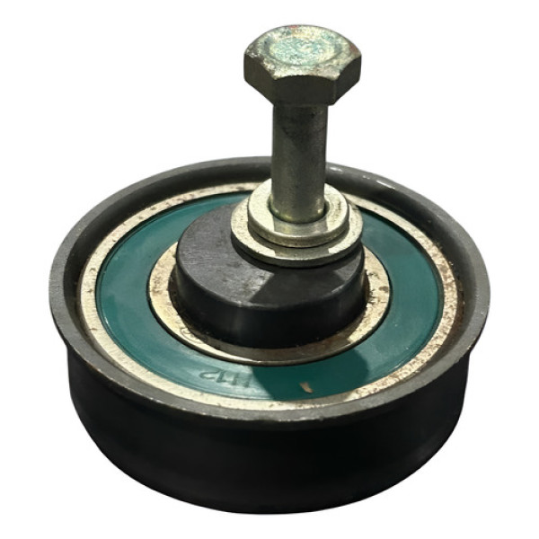 Polia Tensor Correia Dentada Secundária Jac T8 2.0