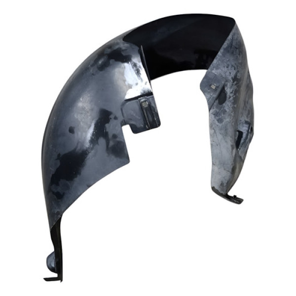 Parabarro Traseiro Direito Citroen C4 Pallas 2008 2013 Orig