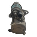 Motor De Arranque Partida Onix Prisma 2015 1.4 24579009 D02