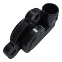 Sensor Tps Borboleta Chevrolet Corsa Celta 1.0 1997 A 2005