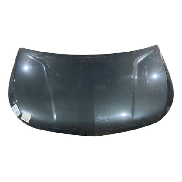 Capo Dianteiro Cobalt Lt Ltz 2017 A 2021