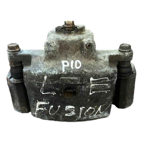 Pinça Freio Dianteira Esquerda Ford Fusion 2008