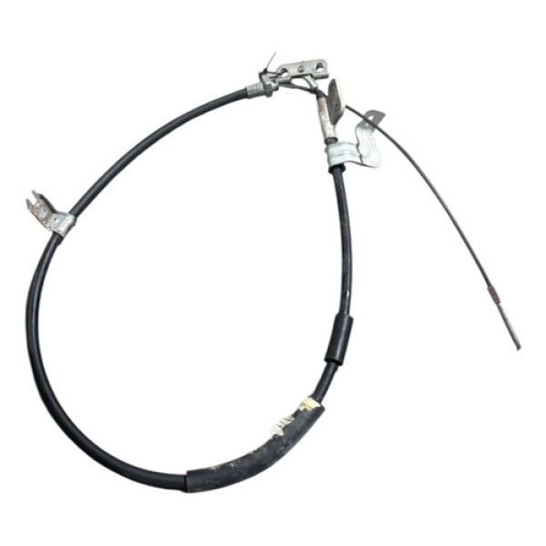 Cabo Freio De Mao Pedal Honda Cr-v 2007 2008 2008 2009 2010