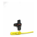 Sensor Fase Chevrolet Cruze 1.8 2012 A 2015 Cx269
