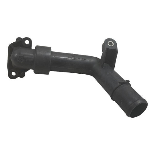 Cano De Agua Motor Renault Clio 1.0 Sandero 2001/2013 Cx162