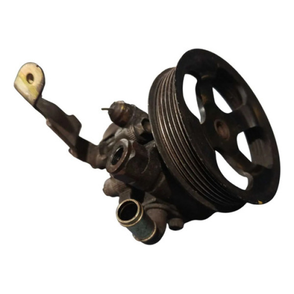 Bomba Direção Hidráulica Toyota Corolla 1.8 16v 2003 A 2007