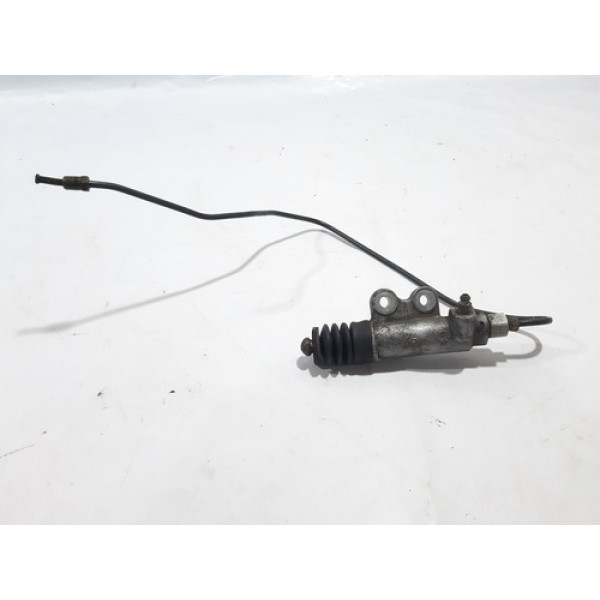 Cilindro Auxiliar De Embreagem Honda Fit 2004 A 2008 Cx74