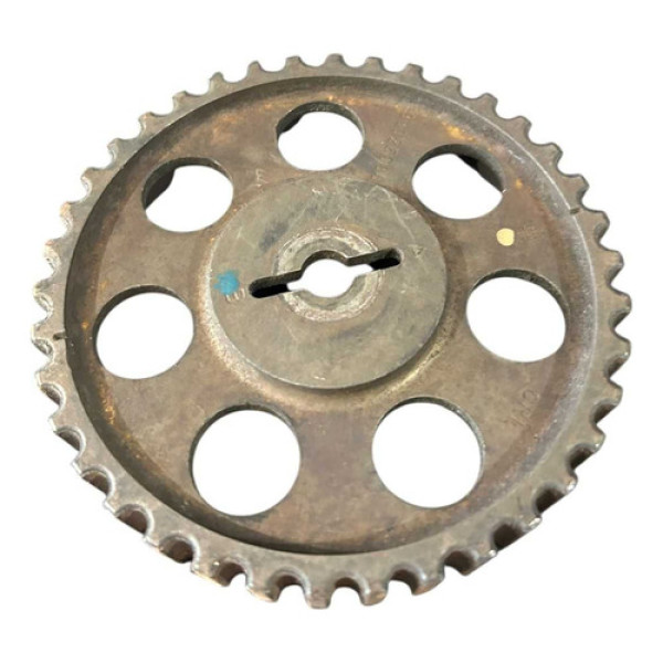 Polia Comando Válvula Corsa Celta Prisma Onix 1.4 8v Cx72