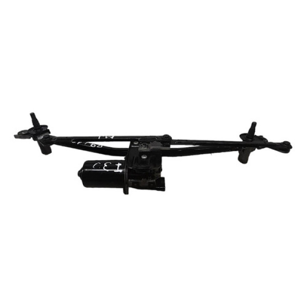 Maquina Limpador Parabrisa I30 2008 A 2012