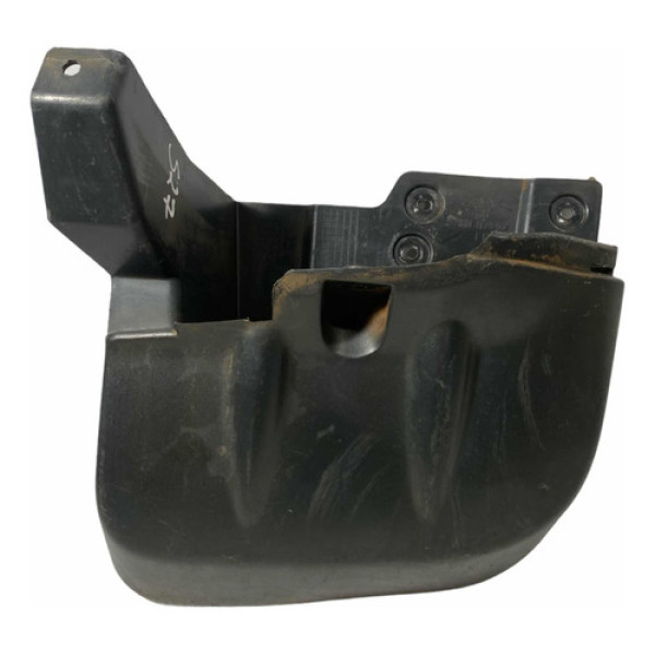 Lameiro Dianteiro Direito Triton 2006 A 2015 S27