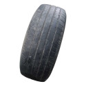 Pneu Pirelli Cinturato P7 205 55 R16 60% Original