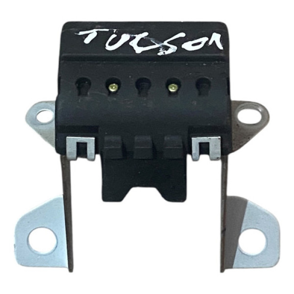 Sensor Vidro Tampa Traseira Tucson 2008 2012 919502e000