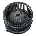 Motor Ventilador Ar Forçado Captiva 2.4 2011 2012 2013