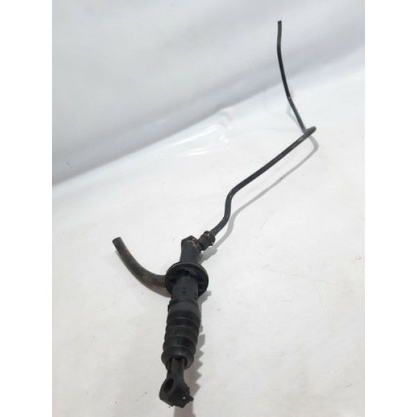 Cilindro Pedal Embreagem 8200151770 Megane 2008 Cx355