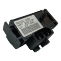 Sensor Map Gm Blazer S10 Corsa 2.2 1.6 1.4 1.0 