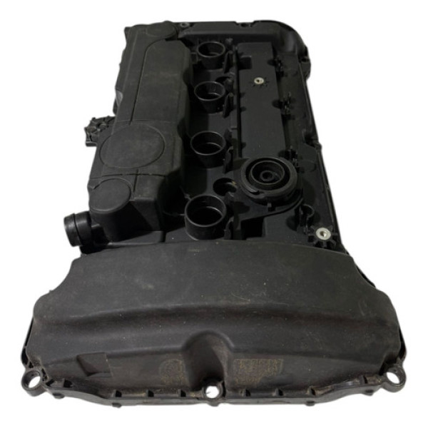 Tampa De Valvula Mini Cooper Peugeot 308 408 3008 1.6 Thp