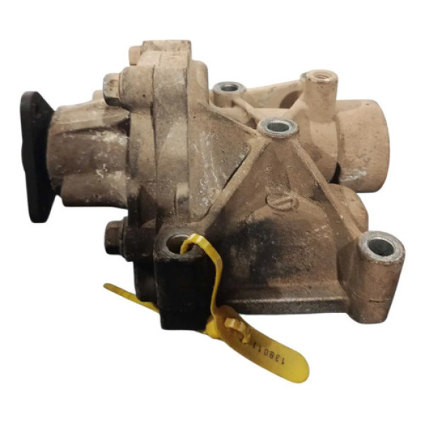 Bomba D\'água Ix35 Sonata 2.0 2.4 2011 2012 2013 A 2016 Orig